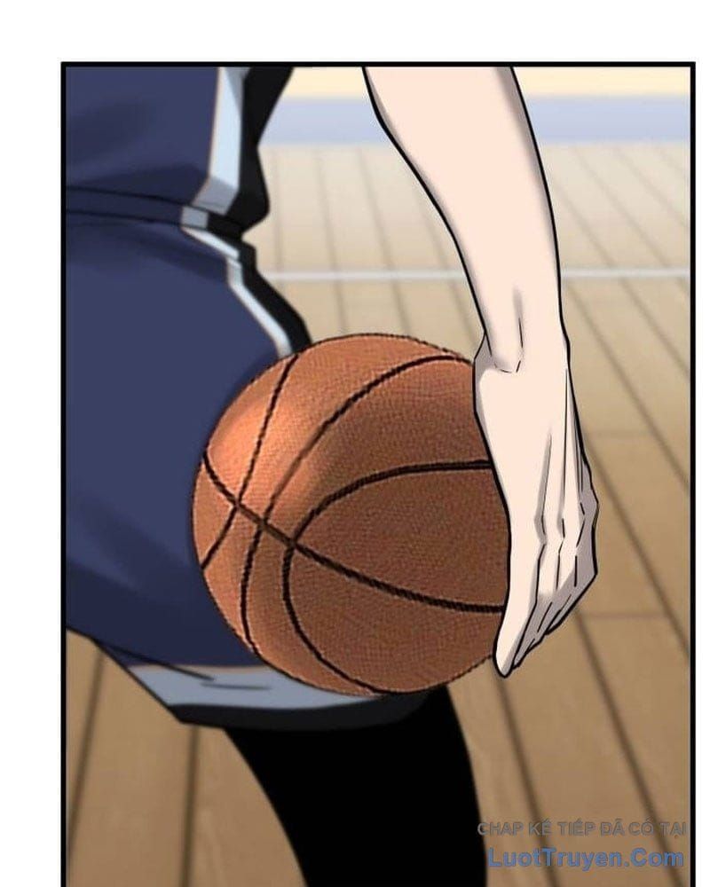 Đội Bóng Rổ Trung Học Chap 17 - Next Chap 16