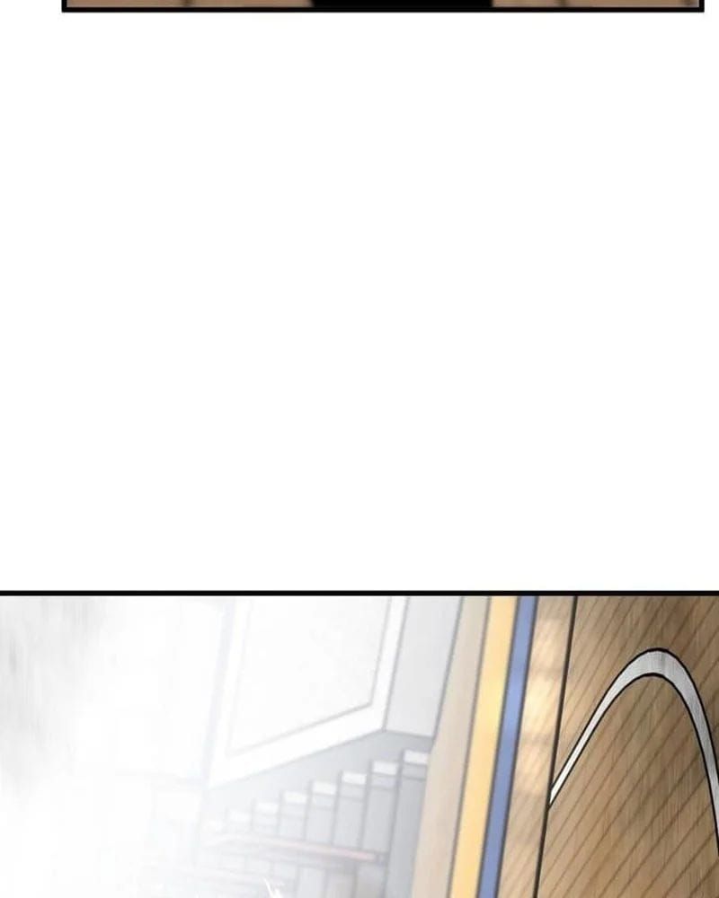 Đội Bóng Rổ Trung Học Chap 17 - Next Chap 16