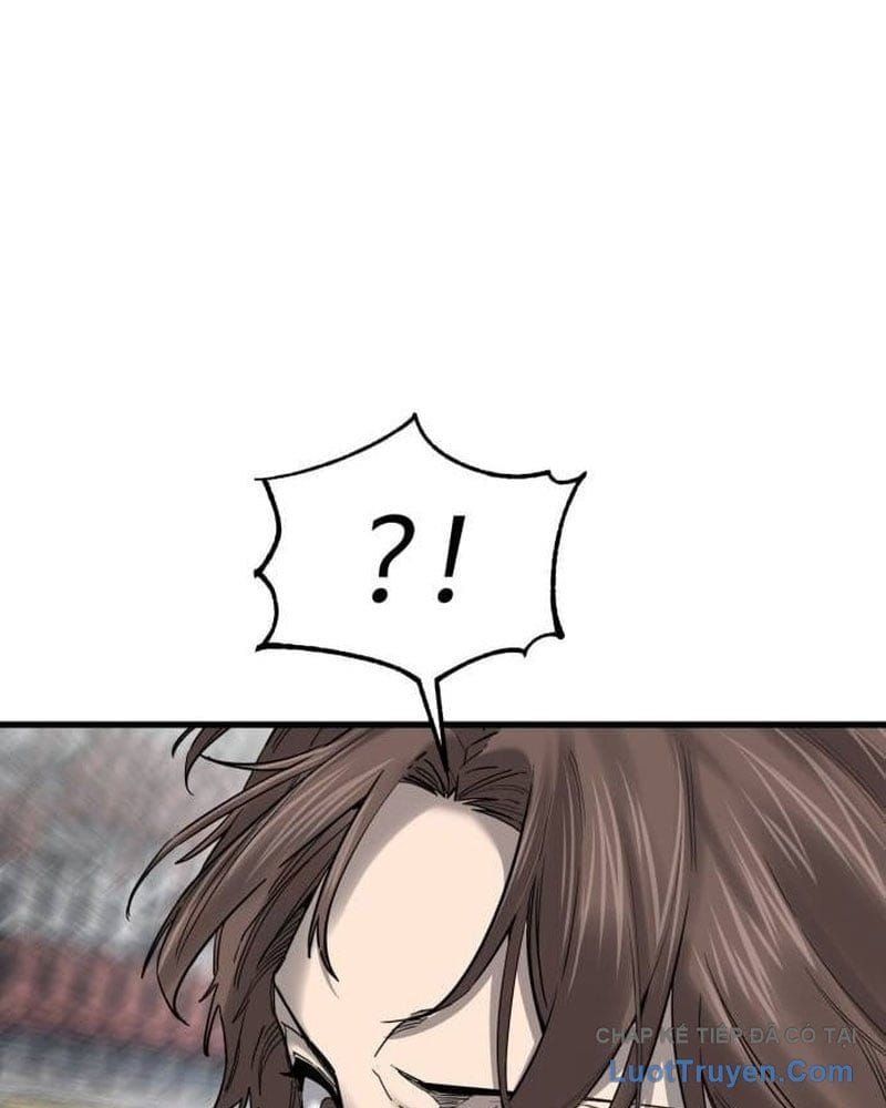 Đội Bóng Rổ Trung Học Chap 17 - Next Chap 16