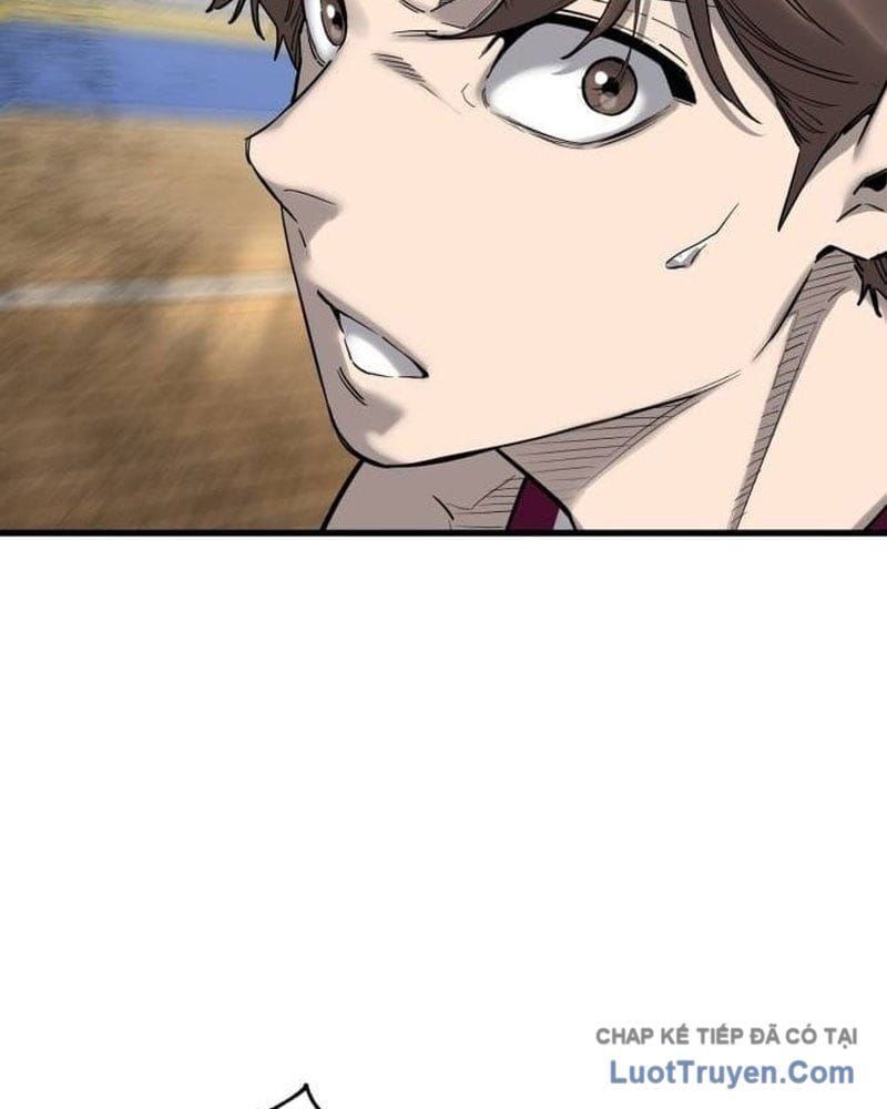 Đội Bóng Rổ Trung Học Chap 17 - Next Chap 16