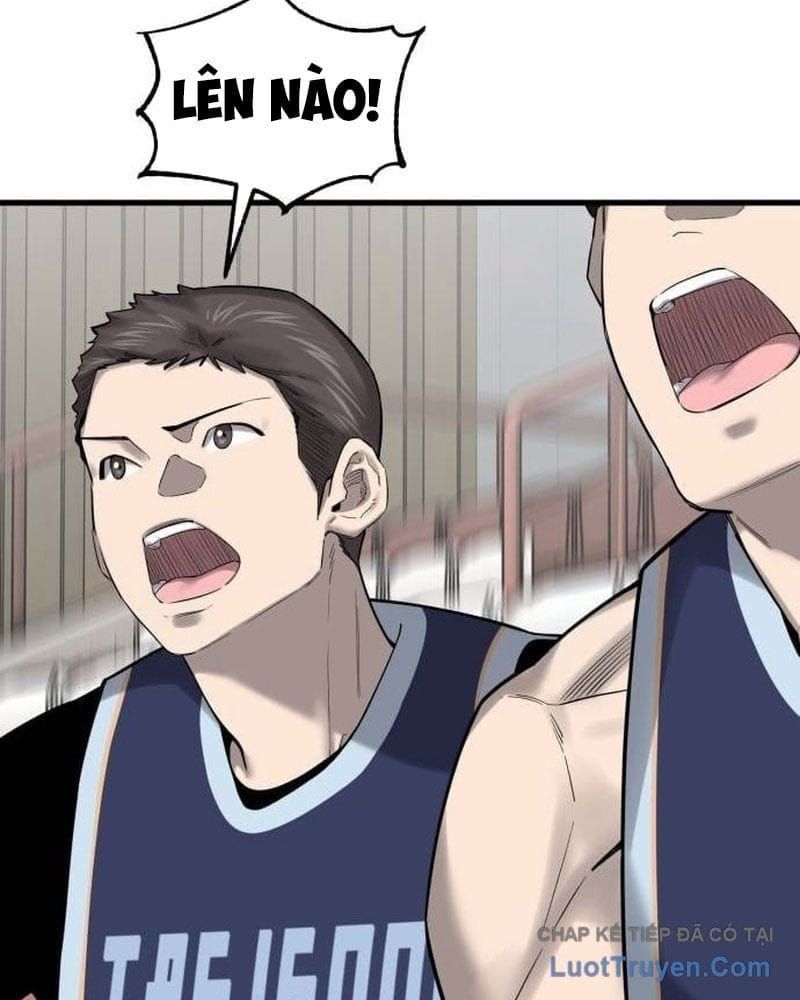 Đội Bóng Rổ Trung Học Chap 17 - Next Chap 16
