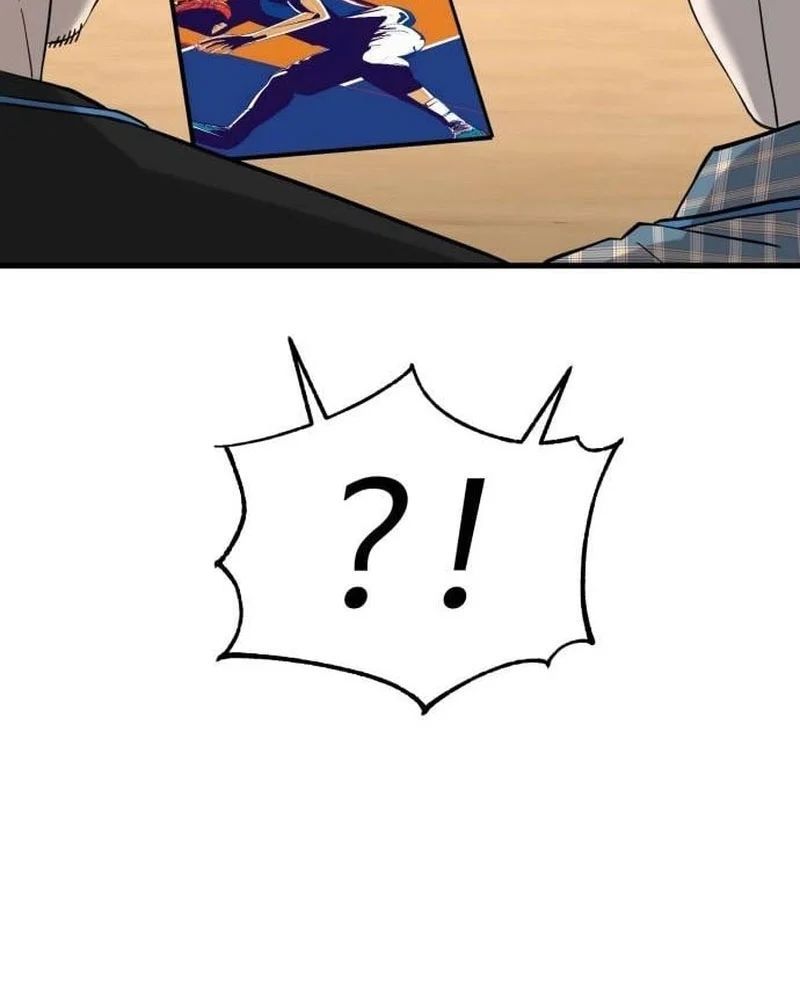 Đội Bóng Rổ Trung Học Chap 17 - Next Chap 16