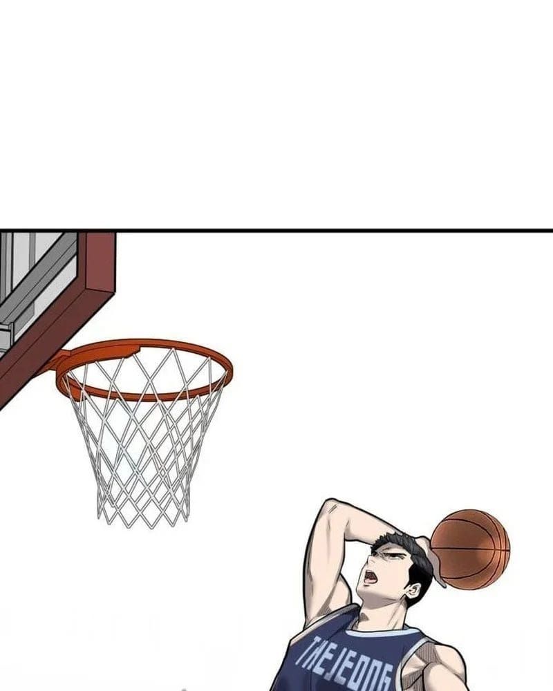 Đội Bóng Rổ Trung Học Chap 17 - Next Chap 16