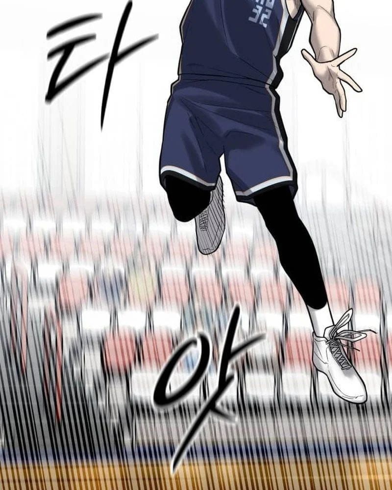 Đội Bóng Rổ Trung Học Chap 17 - Next Chap 16