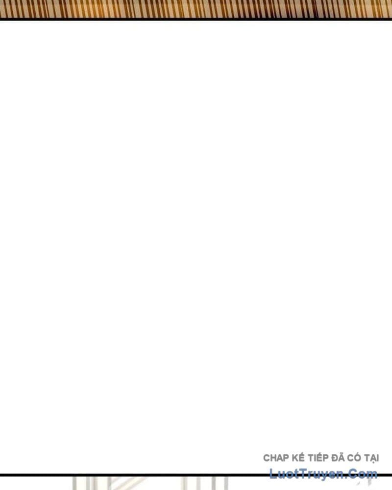 Đội Bóng Rổ Trung Học Chap 17 - Next Chap 16