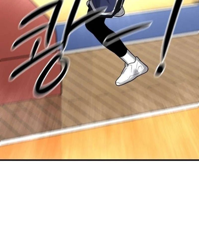 Đội Bóng Rổ Trung Học Chap 17 - Next Chap 16