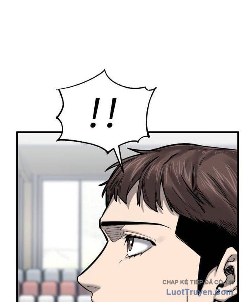 Đội Bóng Rổ Trung Học Chap 17 - Next Chap 16