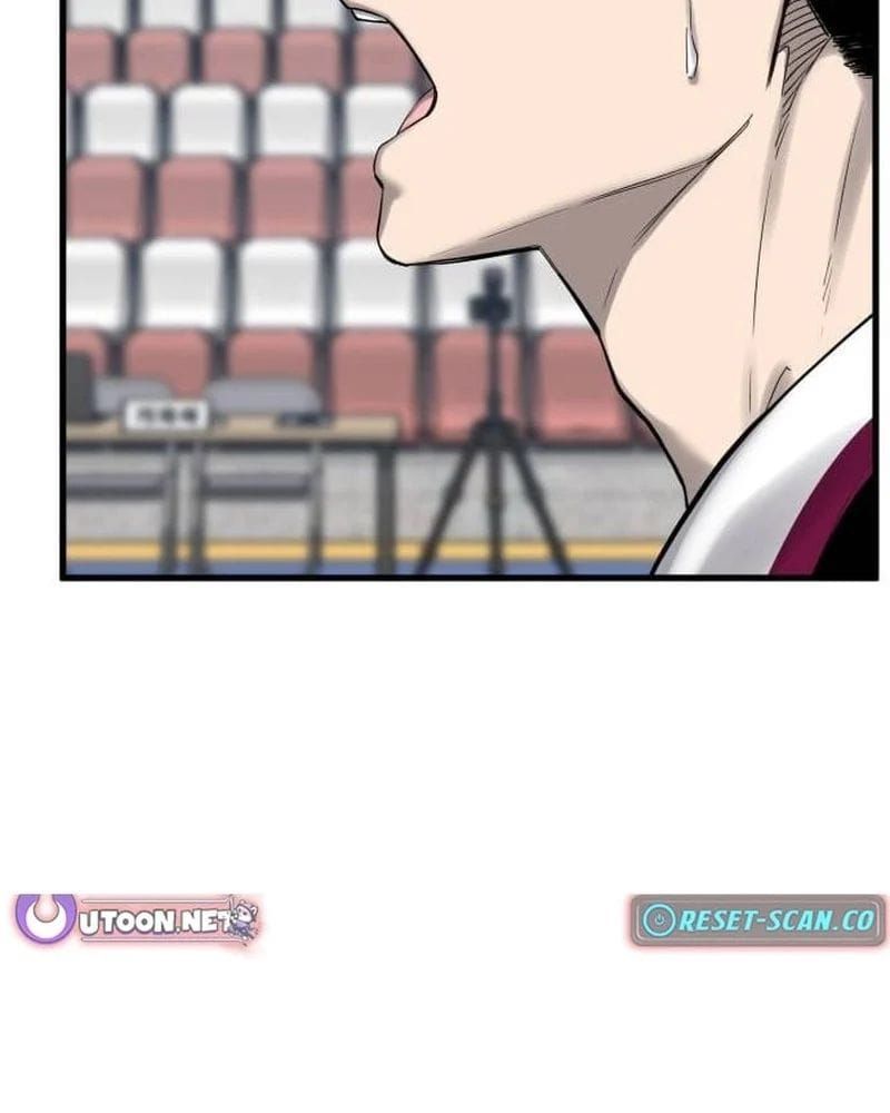 Đội Bóng Rổ Trung Học Chap 17 - Next Chap 16