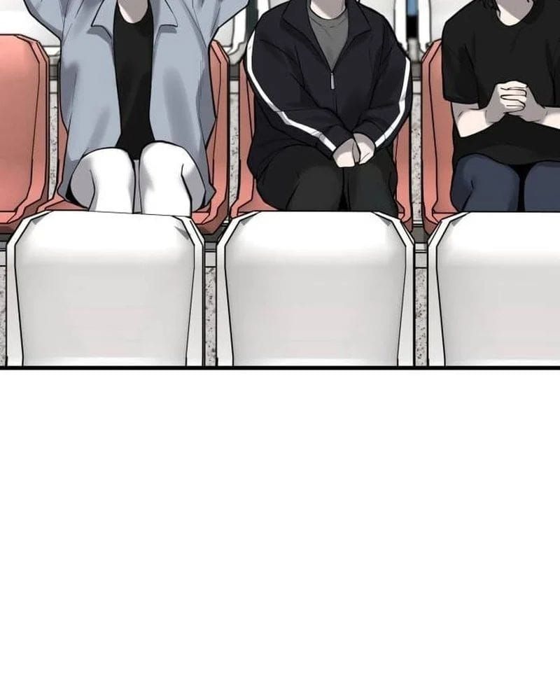 Đội Bóng Rổ Trung Học Chap 17 - Next Chap 16