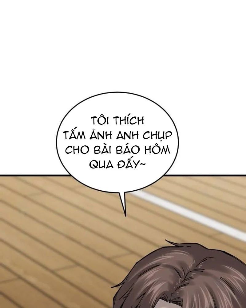 Đội Bóng Rổ Trung Học Chap 17 - Next Chap 16