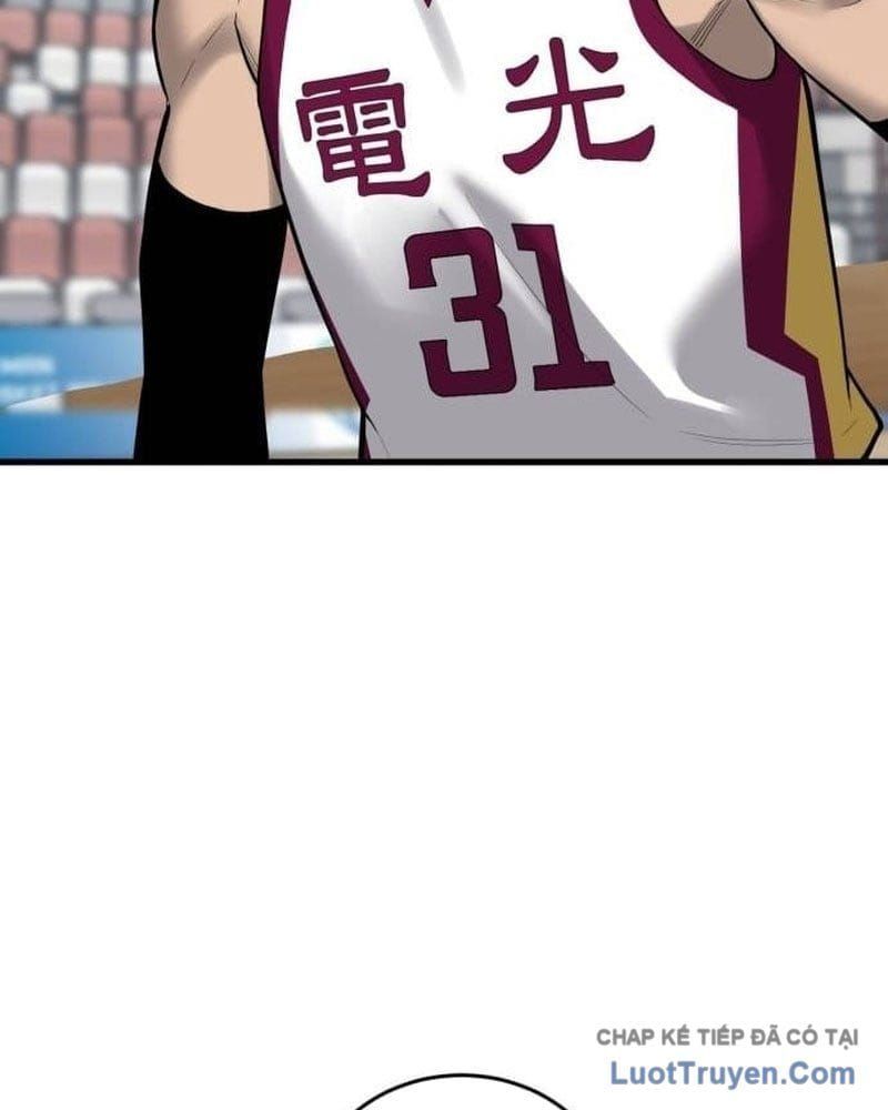 Đội Bóng Rổ Trung Học Chap 17 - Next Chap 16
