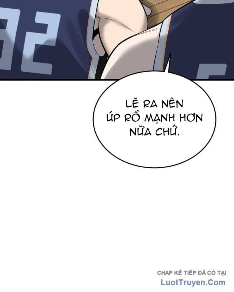 Đội Bóng Rổ Trung Học Chap 17 - Next Chap 16