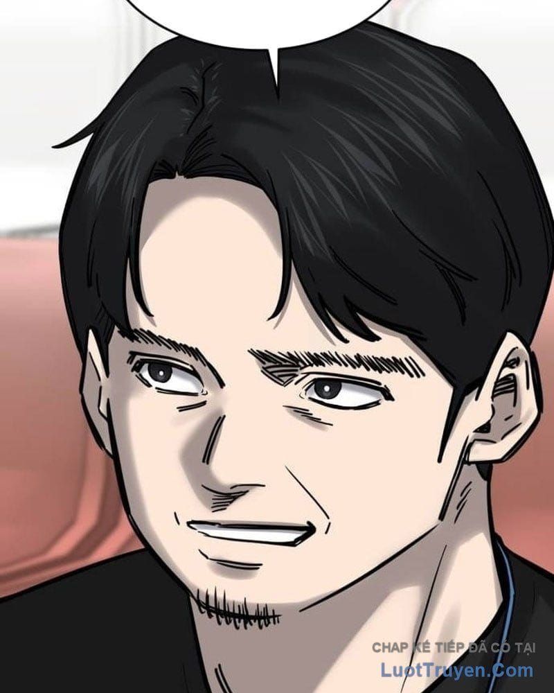 Đội Bóng Rổ Trung Học Chap 17 - Next Chap 16