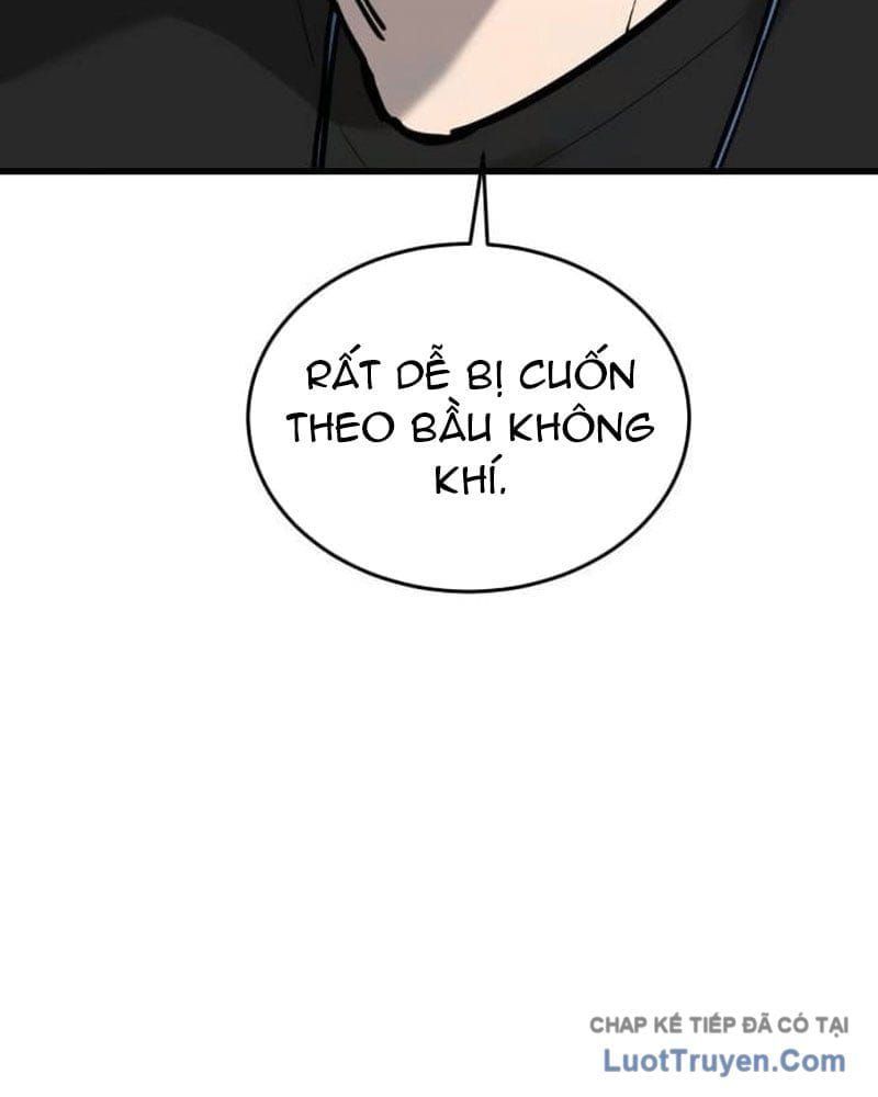 Đội Bóng Rổ Trung Học Chap 17 - Next Chap 16