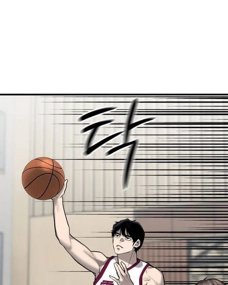 Đội Bóng Rổ Trung Học Chap 17 - Next Chap 16