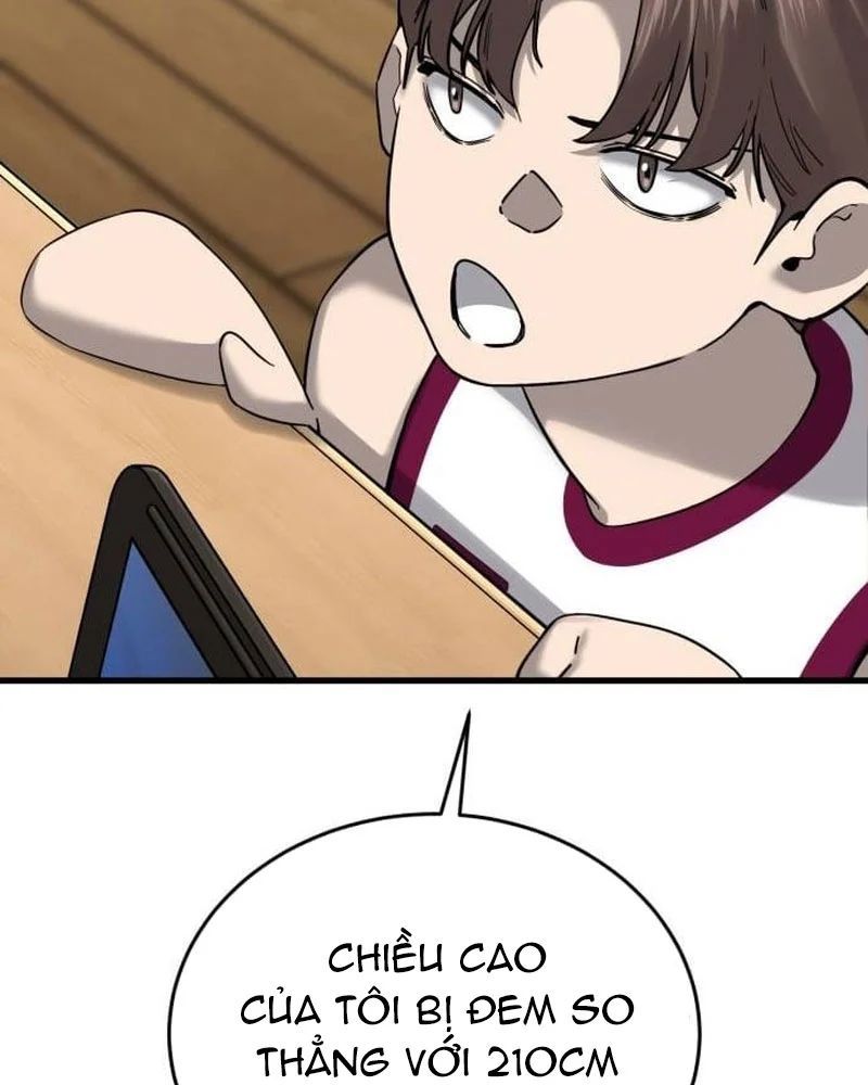 Đội Bóng Rổ Trung Học Chap 17 - Next Chap 16