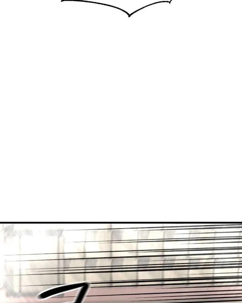 Đội Bóng Rổ Trung Học Chap 17 - Next Chap 16