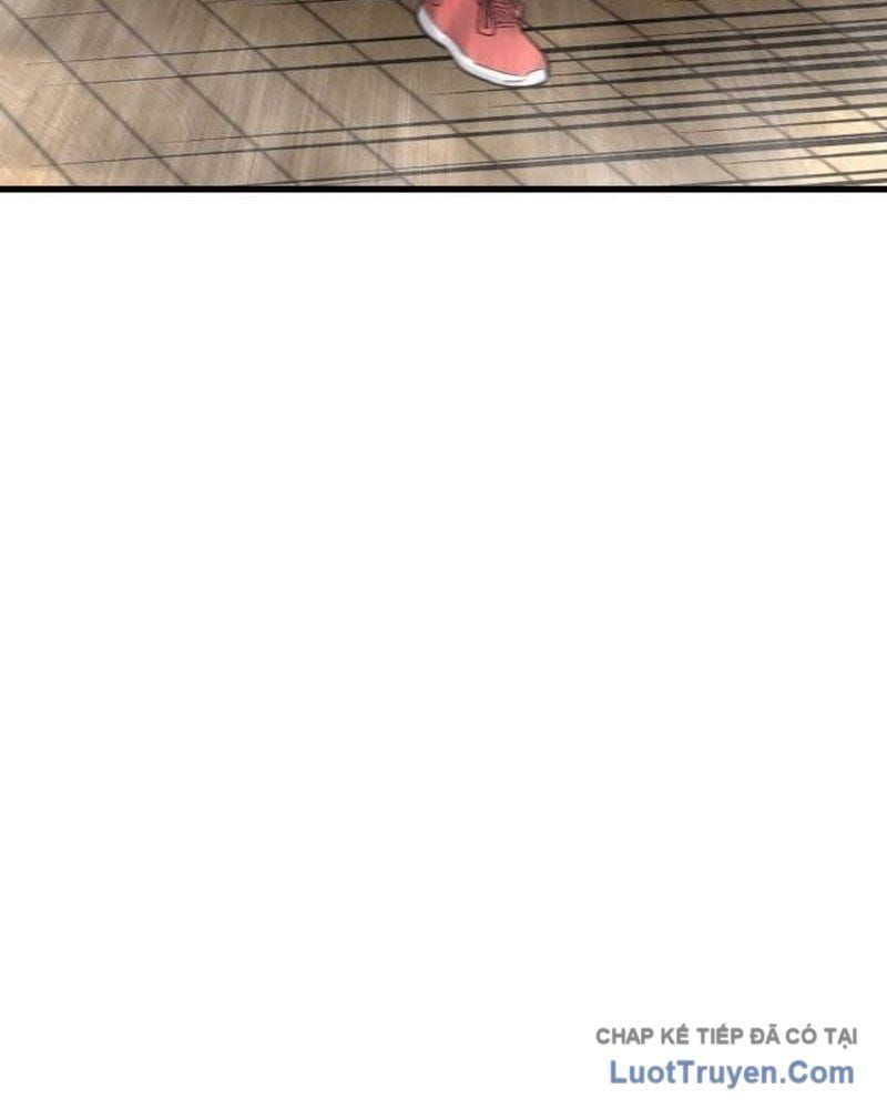 Đội Bóng Rổ Trung Học Chap 17 - Next Chap 16