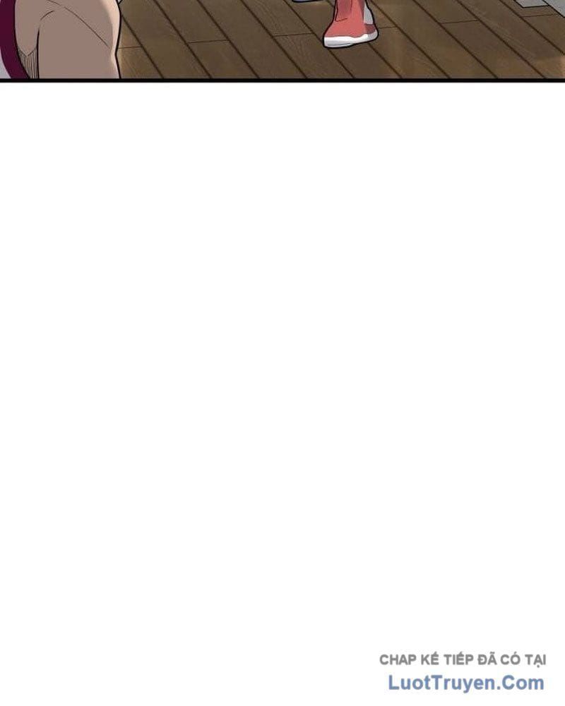 Đội Bóng Rổ Trung Học Chap 17 - Next Chap 16