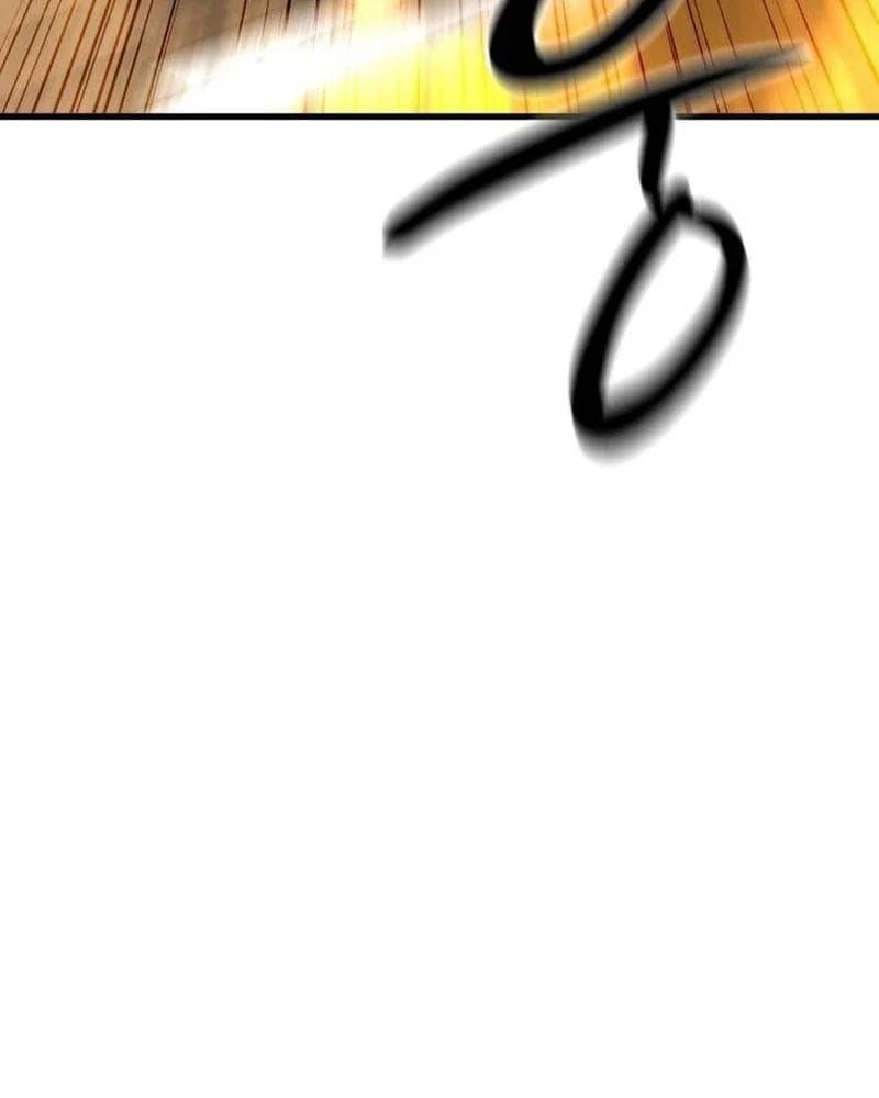 Đội Bóng Rổ Trung Học Chap 17 - Next Chap 16