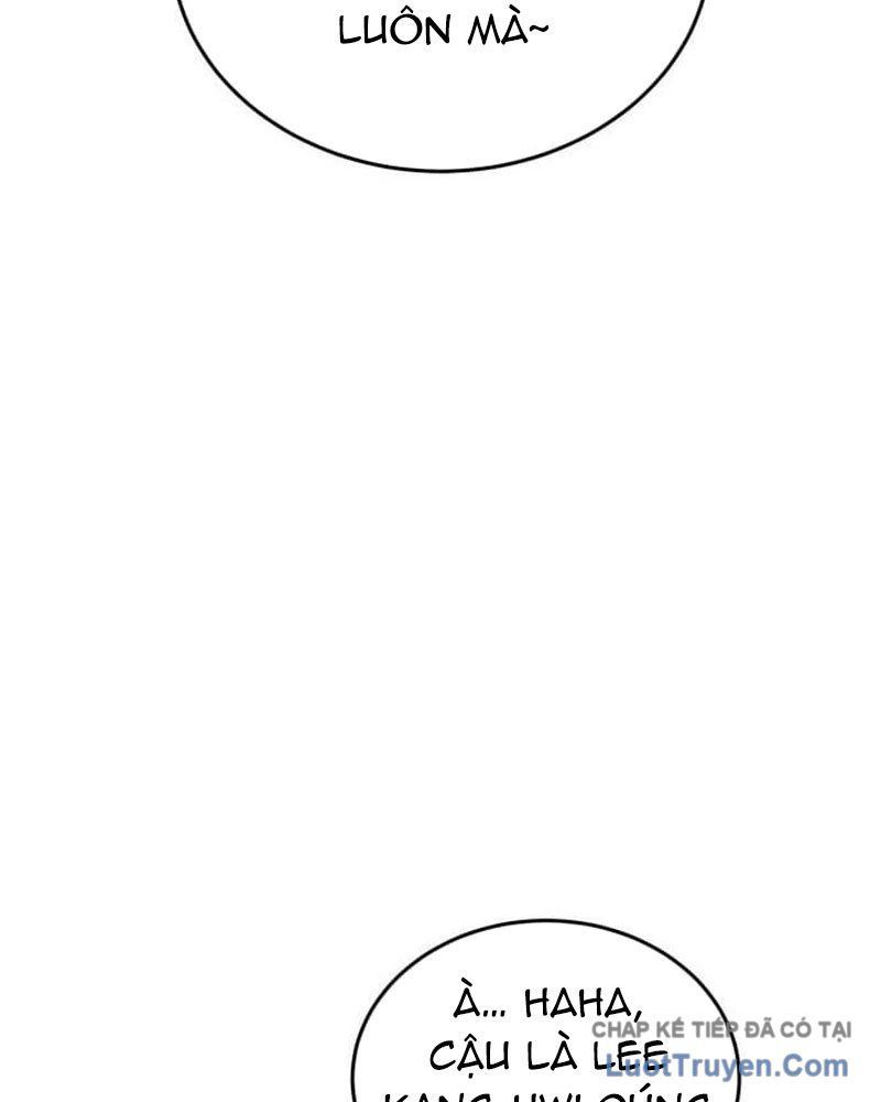 Đội Bóng Rổ Trung Học Chap 17 - Next Chap 16