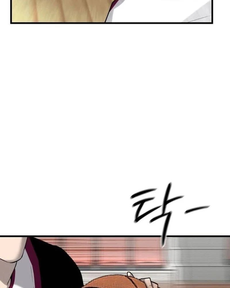 Đội Bóng Rổ Trung Học Chap 17 - Next Chap 16