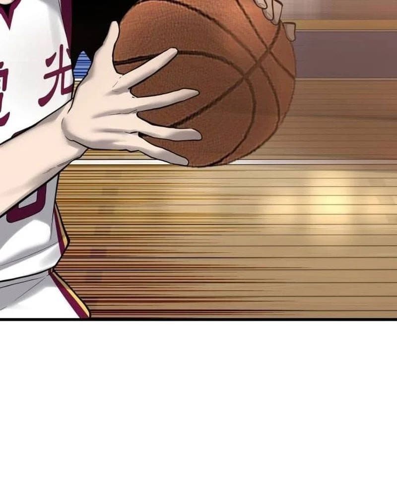 Đội Bóng Rổ Trung Học Chap 17 - Next Chap 16