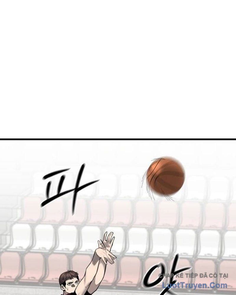 Đội Bóng Rổ Trung Học Chap 17 - Next Chap 16