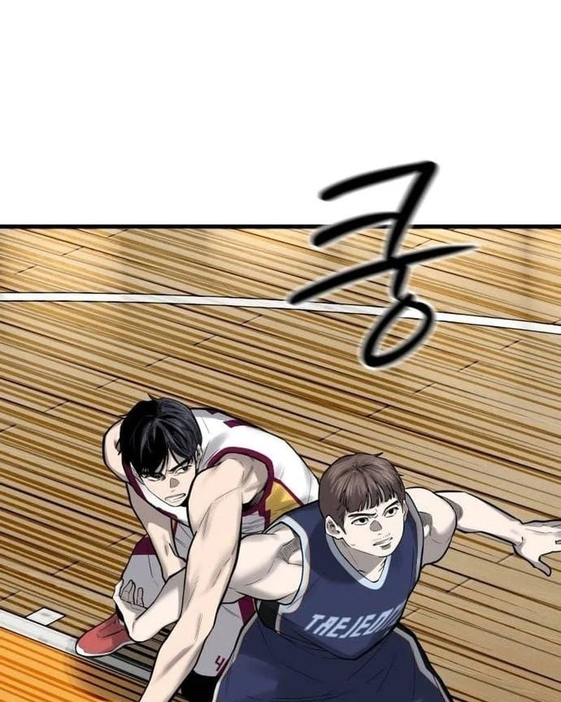 Đội Bóng Rổ Trung Học Chap 17 - Next Chap 16