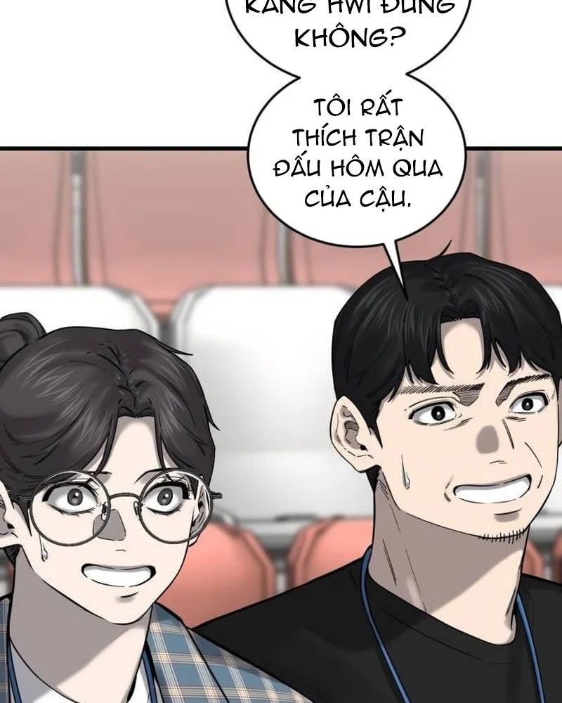 Đội Bóng Rổ Trung Học Chap 17 - Next Chap 16