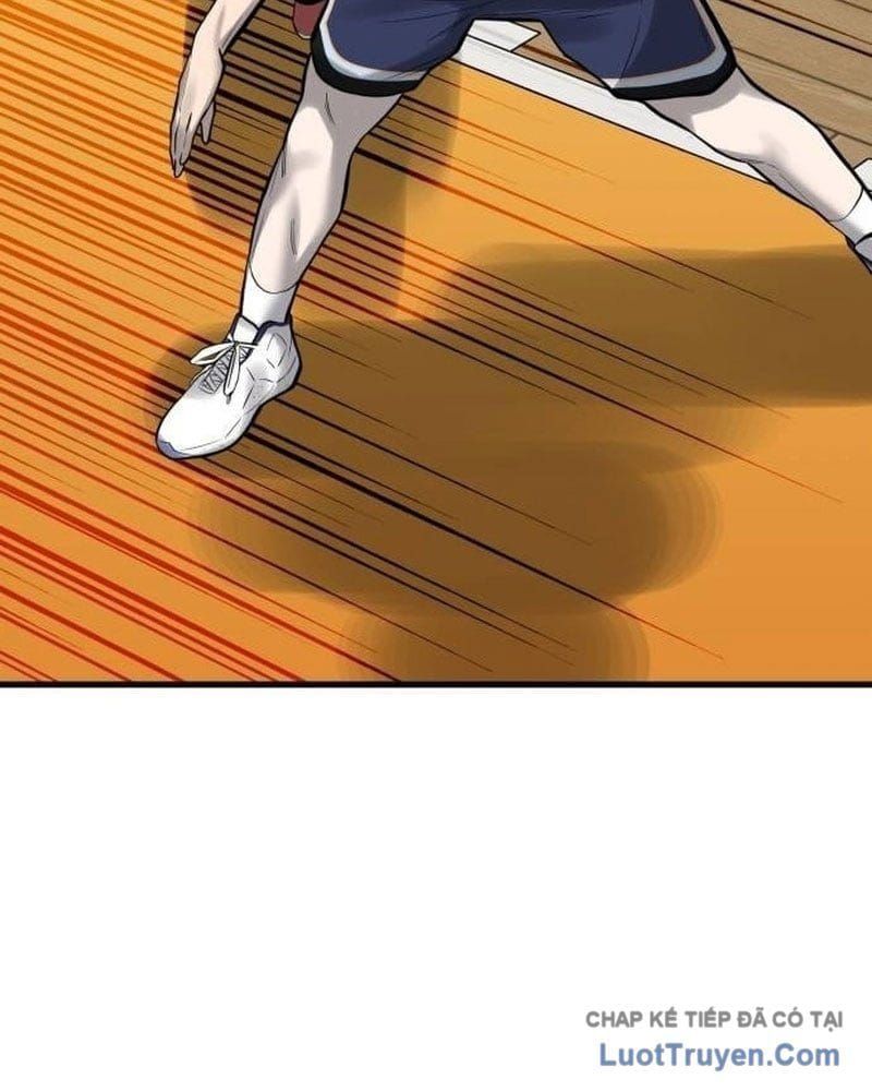 Đội Bóng Rổ Trung Học Chap 17 - Next Chap 16