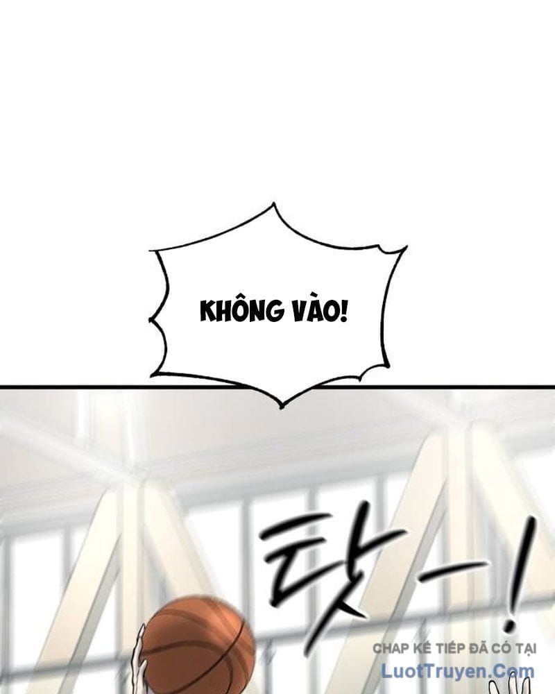 Đội Bóng Rổ Trung Học Chap 17 - Next Chap 16