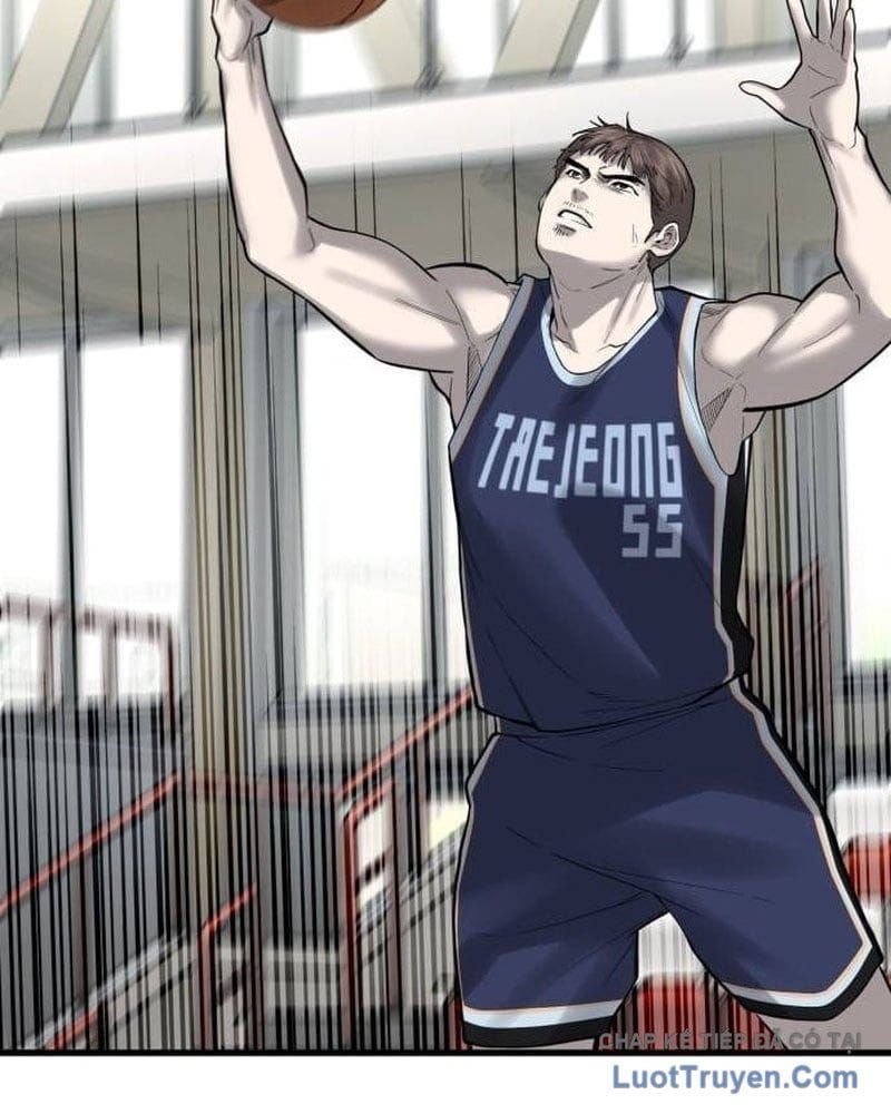 Đội Bóng Rổ Trung Học Chap 17 - Next Chap 16