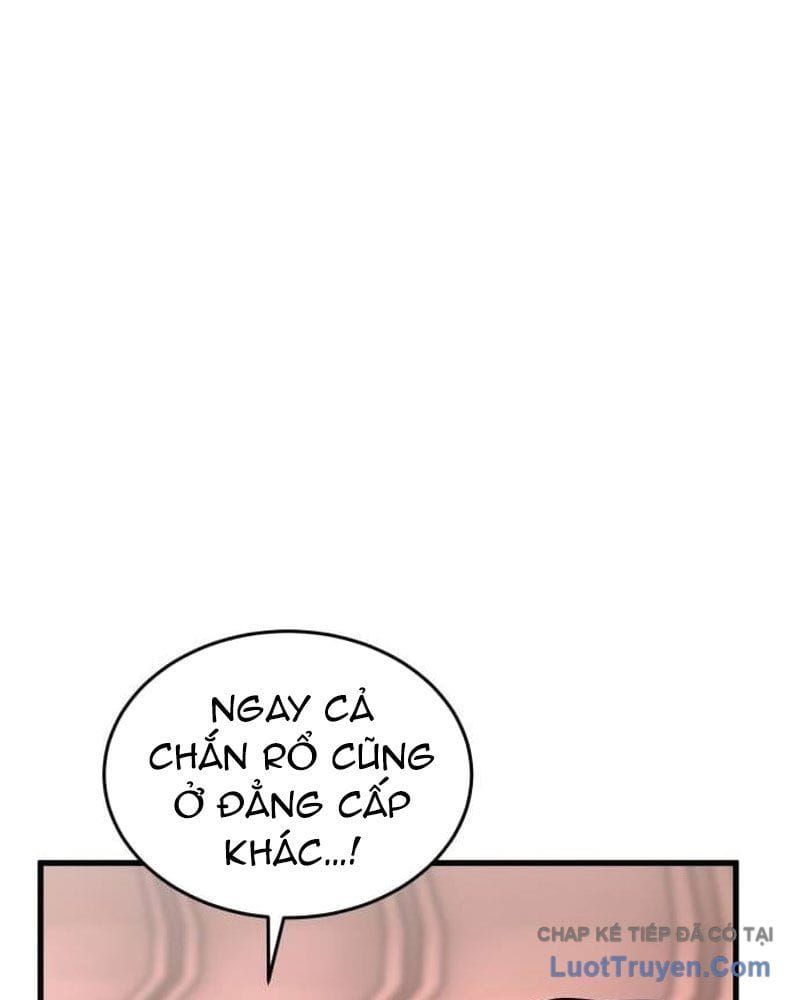 Đội Bóng Rổ Trung Học Chap 17 - Next Chap 16