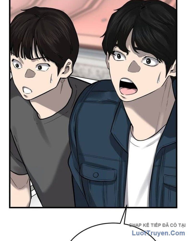 Đội Bóng Rổ Trung Học Chap 17 - Next Chap 16