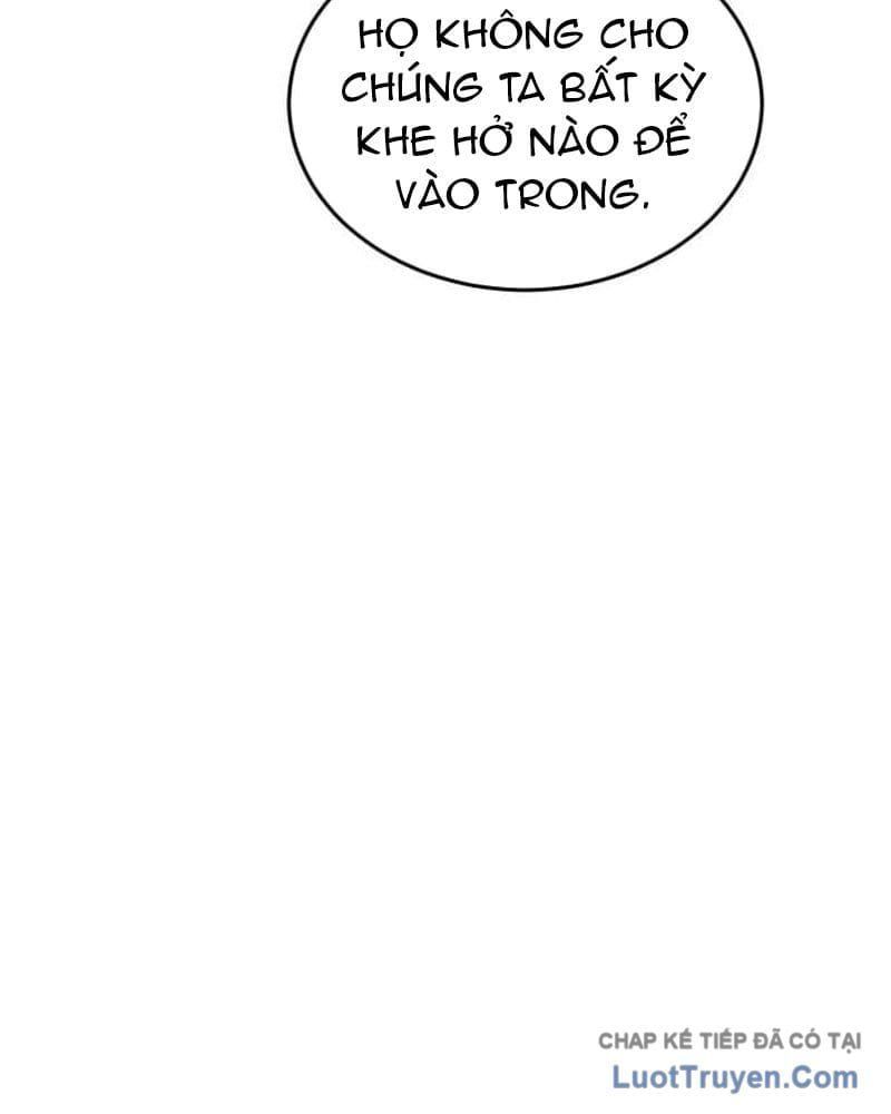 Đội Bóng Rổ Trung Học Chap 17 - Next Chap 16