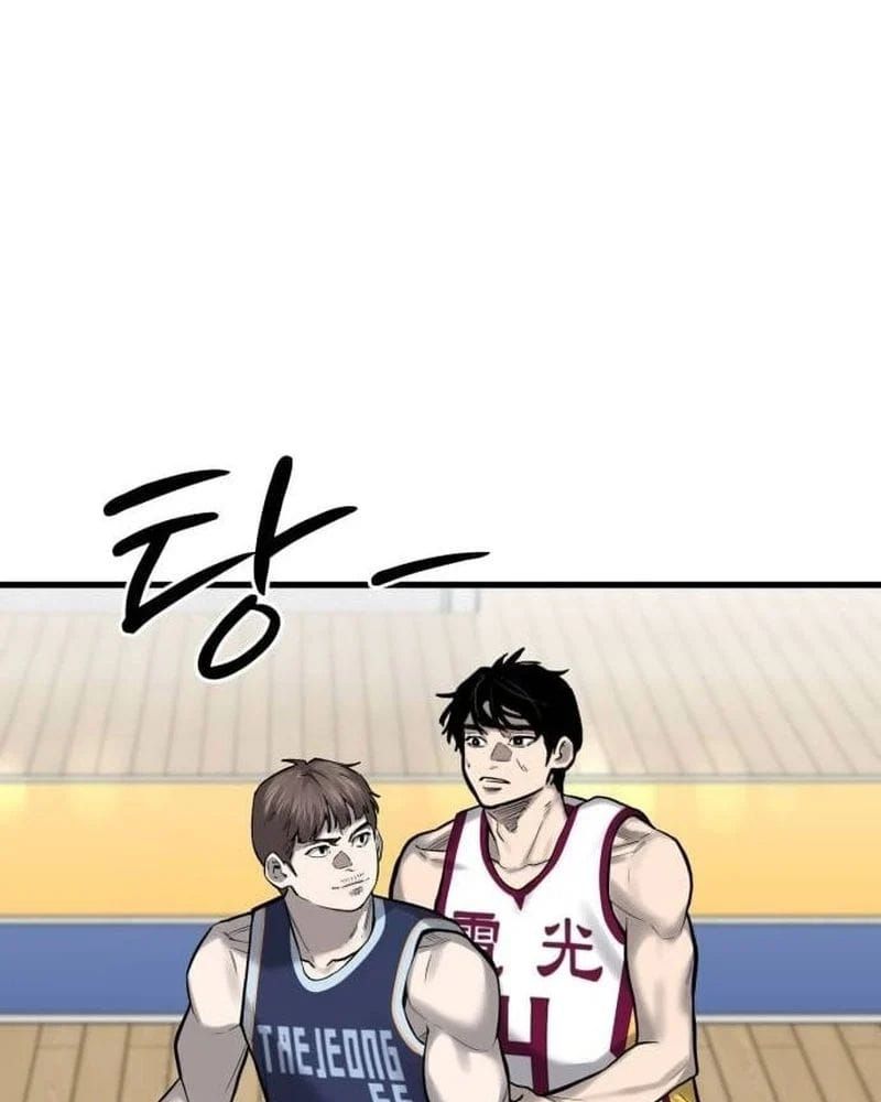 Đội Bóng Rổ Trung Học Chap 17 - Next Chap 16