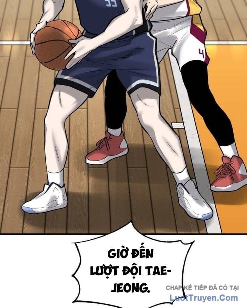 Đội Bóng Rổ Trung Học Chap 17 - Next Chap 16