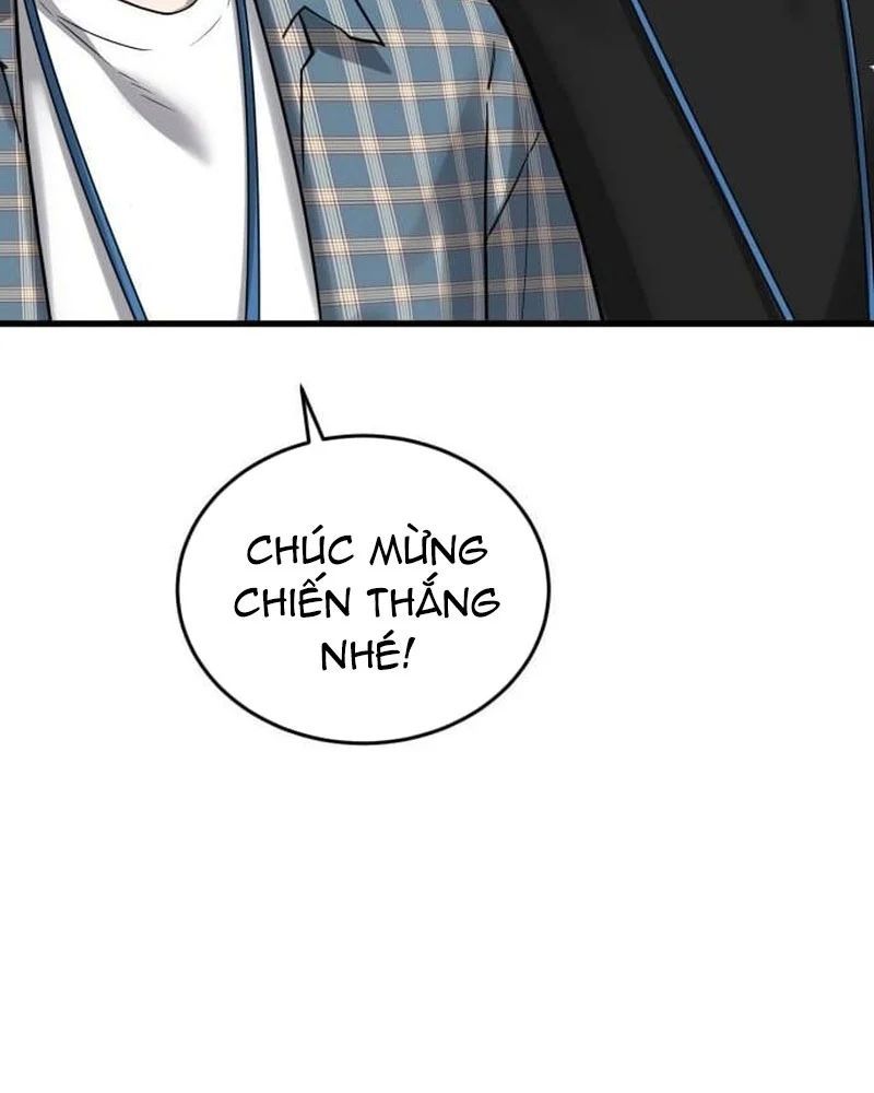 Đội Bóng Rổ Trung Học Chap 17 - Next Chap 16