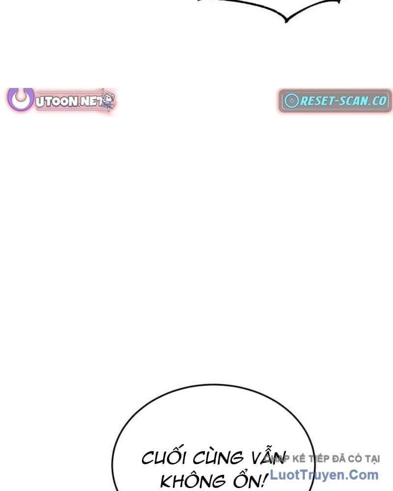 Đội Bóng Rổ Trung Học Chap 17 - Next Chap 16