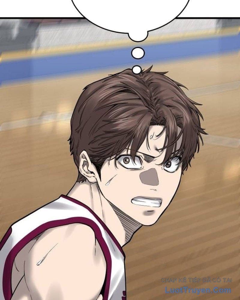 Đội Bóng Rổ Trung Học Chap 17 - Next Chap 16