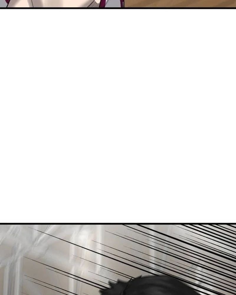 Đội Bóng Rổ Trung Học Chap 17 - Next Chap 16