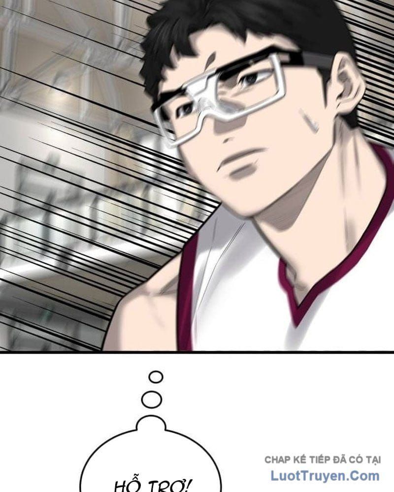 Đội Bóng Rổ Trung Học Chap 17 - Next Chap 16