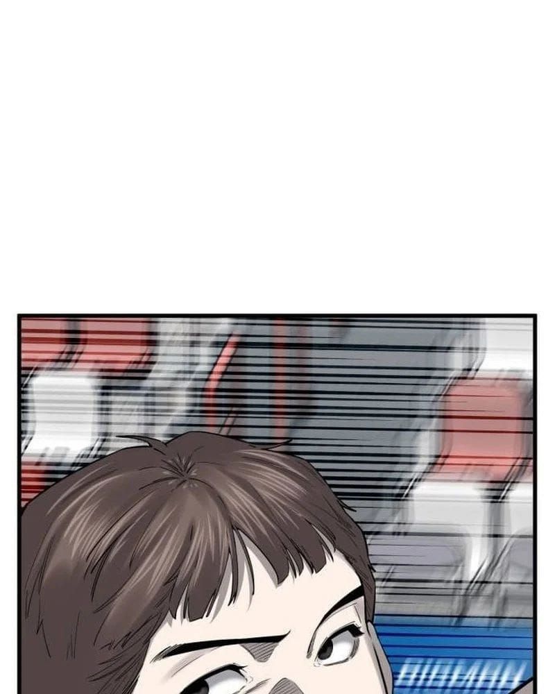 Đội Bóng Rổ Trung Học Chap 17 - Next Chap 16