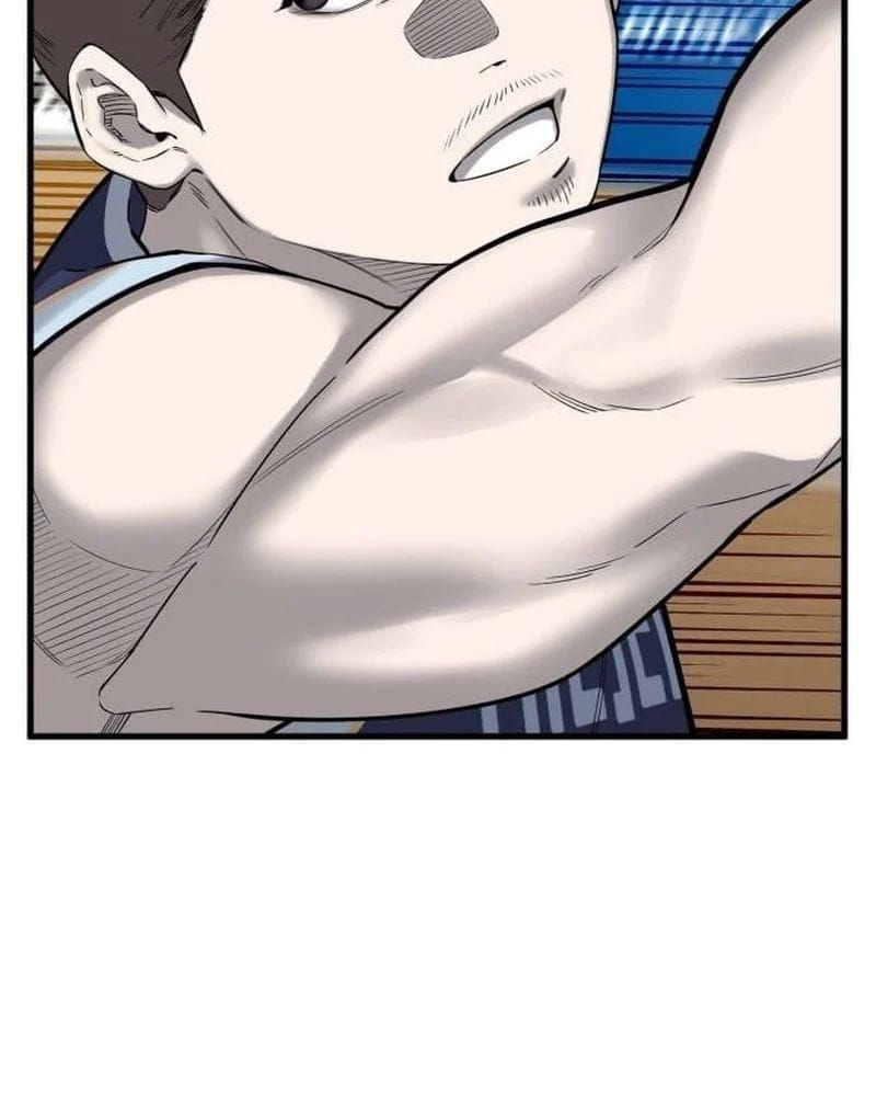 Đội Bóng Rổ Trung Học Chap 17 - Next Chap 16