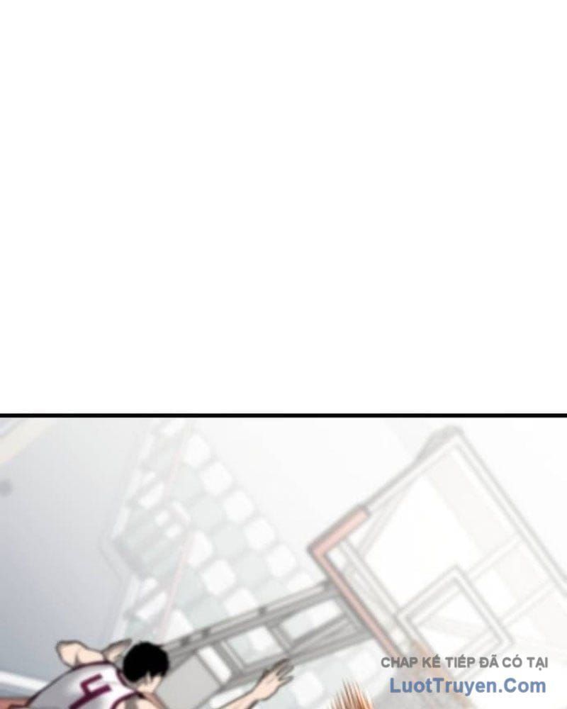 Đội Bóng Rổ Trung Học Chap 17 - Next Chap 16