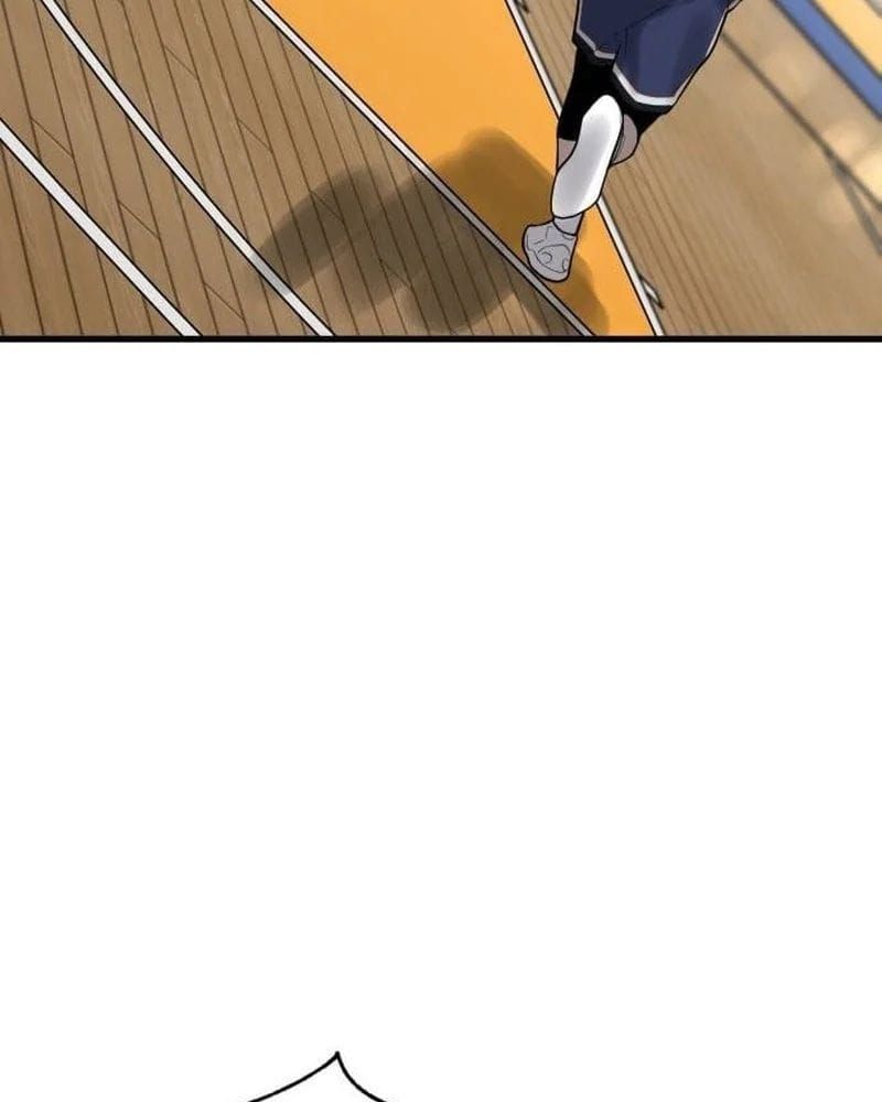 Đội Bóng Rổ Trung Học Chap 17 - Next Chap 16