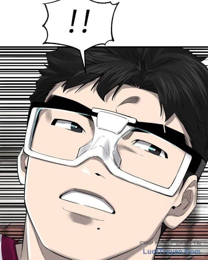 Đội Bóng Rổ Trung Học Chap 17 - Next Chap 16