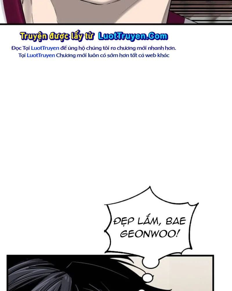 Đội Bóng Rổ Trung Học Chap 17 - Next Chap 16