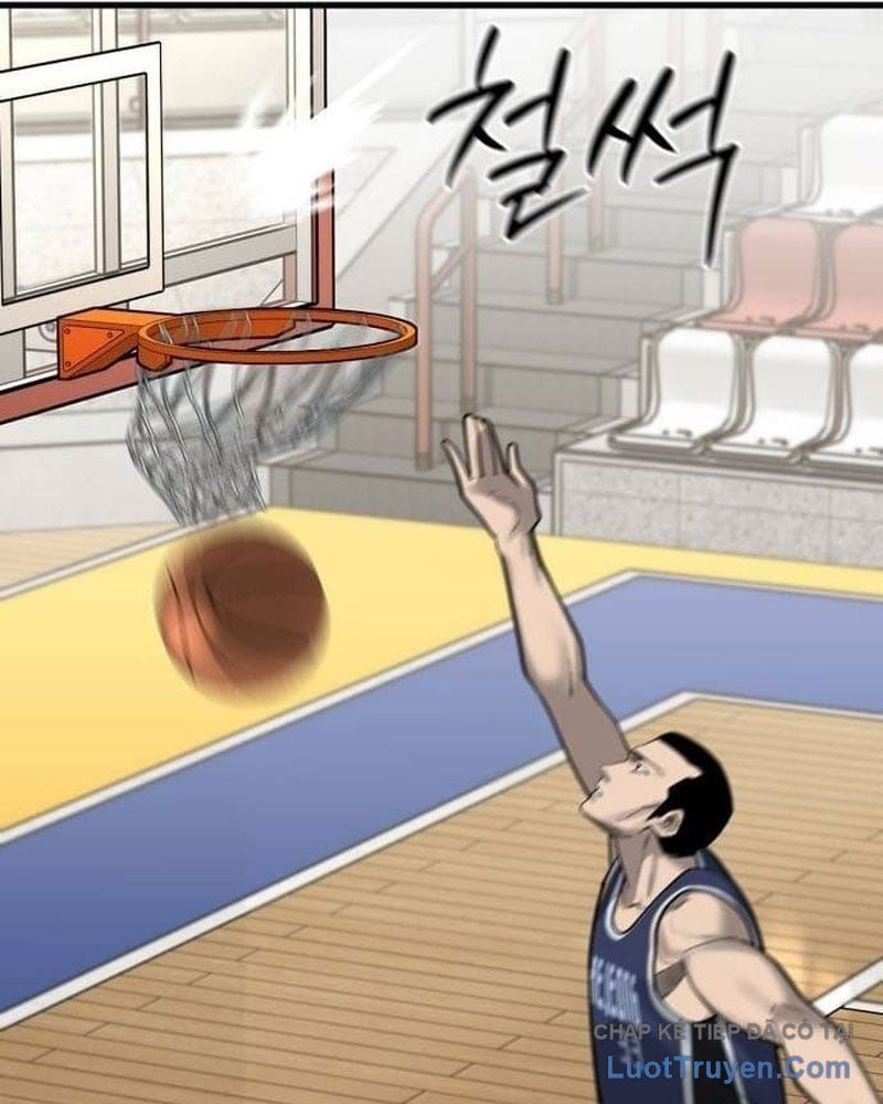 Đội Bóng Rổ Trung Học Chap 17 - Next Chap 16